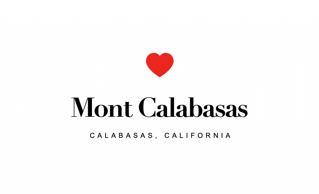 Mont Calabasas Realtor - David Levine Bramante - Section Banner
